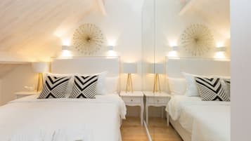 1 quarto, ferros/tábuas de passar roupa, Wi-Fi de cortesia
