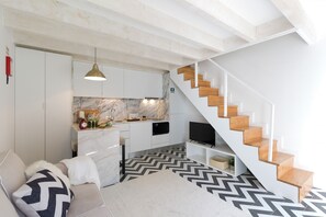 Unclassified image, 3 of 20, button - Loureiro Villas - I (Oporto)