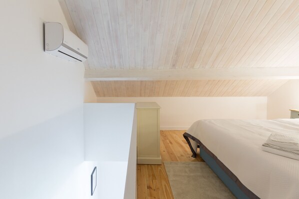 Photo non classée, 1 sur 20, bouton