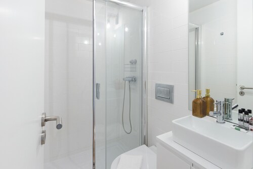 Loureriro Villas - K