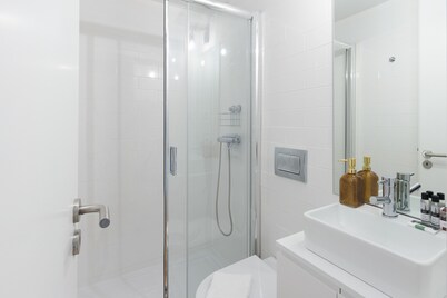 Loureriro Villas - K