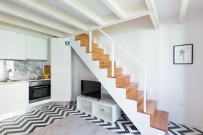 Nicht klassifiziertes Bild, 2 von 20, Schaltfläche