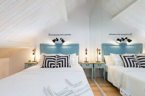 Photo non classée, 3 sur 20, bouton