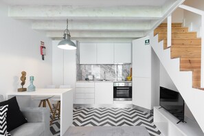 Photo non classée, 2 sur 20, bouton