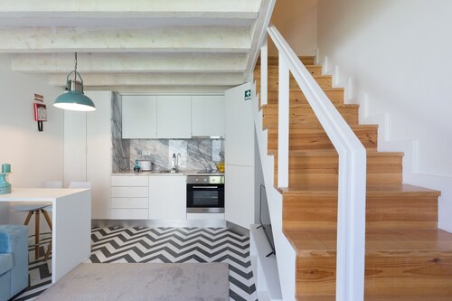 Loureriro Villas - K