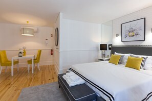 Imagen sin descripción, 2 de 15, botón