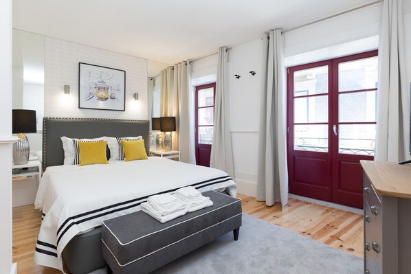 Imagen sin descripción, 1 de 15, botón