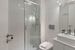 Imagen sin descripción, 3 de 18, botón