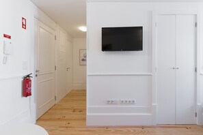 Interior - Loureiro Villas - D (Oporto)