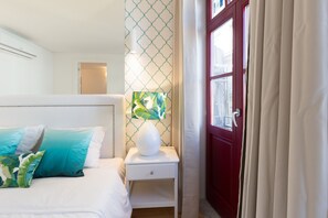 Imagen sin descripción, 2 de 24, botón