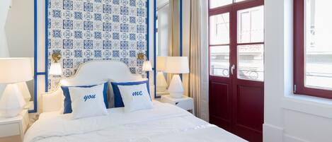 1 quarto, ferros/tábuas de passar roupa, Wi-Fi de cortesia