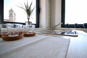 星評価なしの画像、2 / 14、ボタン