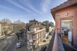 Imagen sin descripción, 2 de 24, botón