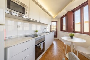 Imagen sin descripción, 4 de 24, botón