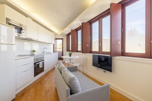 Imagen sin descripción, 5 de 24, botón