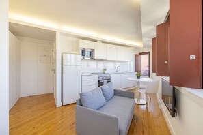 Imagen sin descripción, 2 de 24, botón