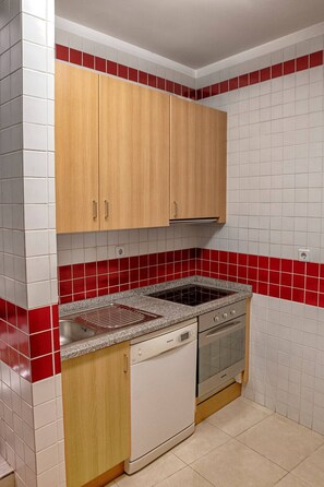 Unclassified image, 4 of 5, button - Try Oporto Ribeira - Rio Douro (Oporto)