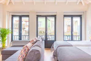 Imagen sin descripción, 4 de 27, botón