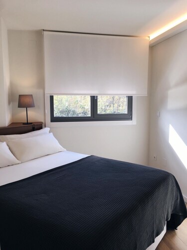 Apartamento Planta Baja