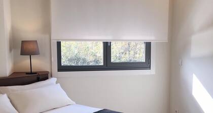 Apartamento Planta Baja