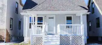 BRAND NEW LISTING FROM A SUPERHOST!