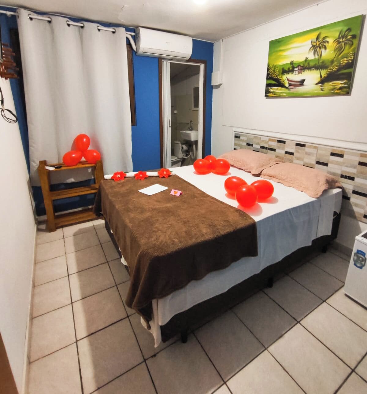 Kamar