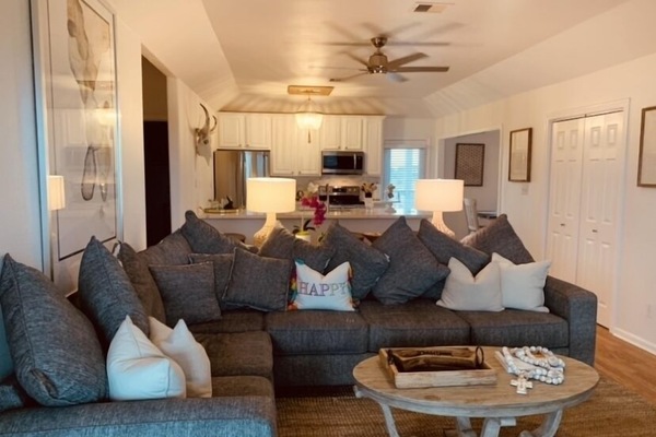 Televisor intel·ligent