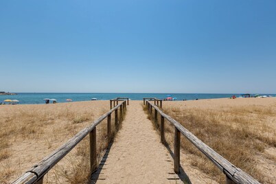 Villa Bella Giulia by BarbarHouse