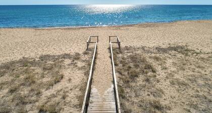 Villa Bella Giulia by BarbarHouse