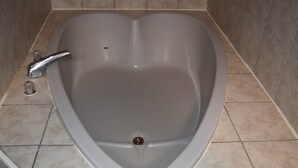 حمام