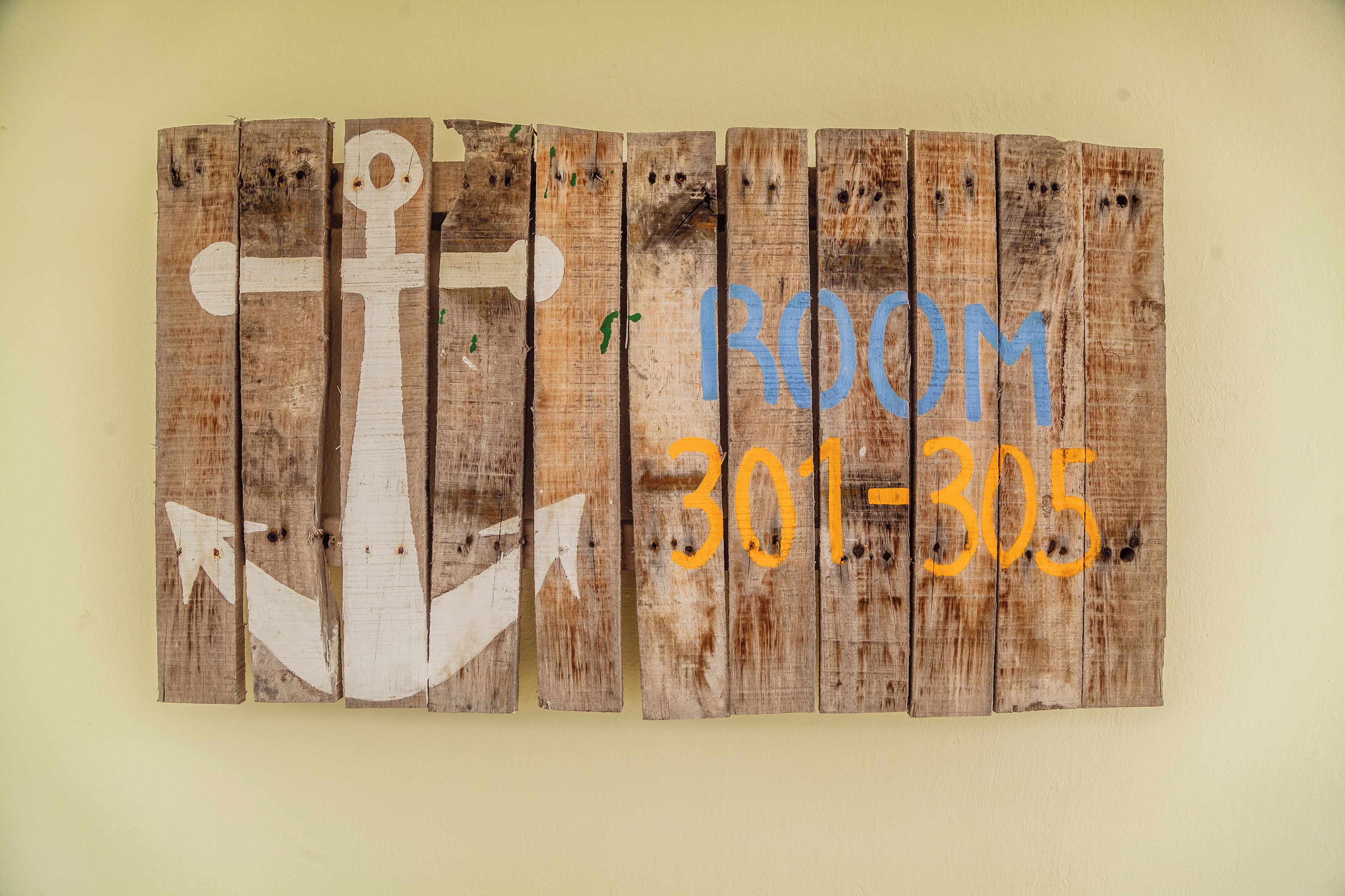 Foto - Bella Vida Hotel Punta Cana