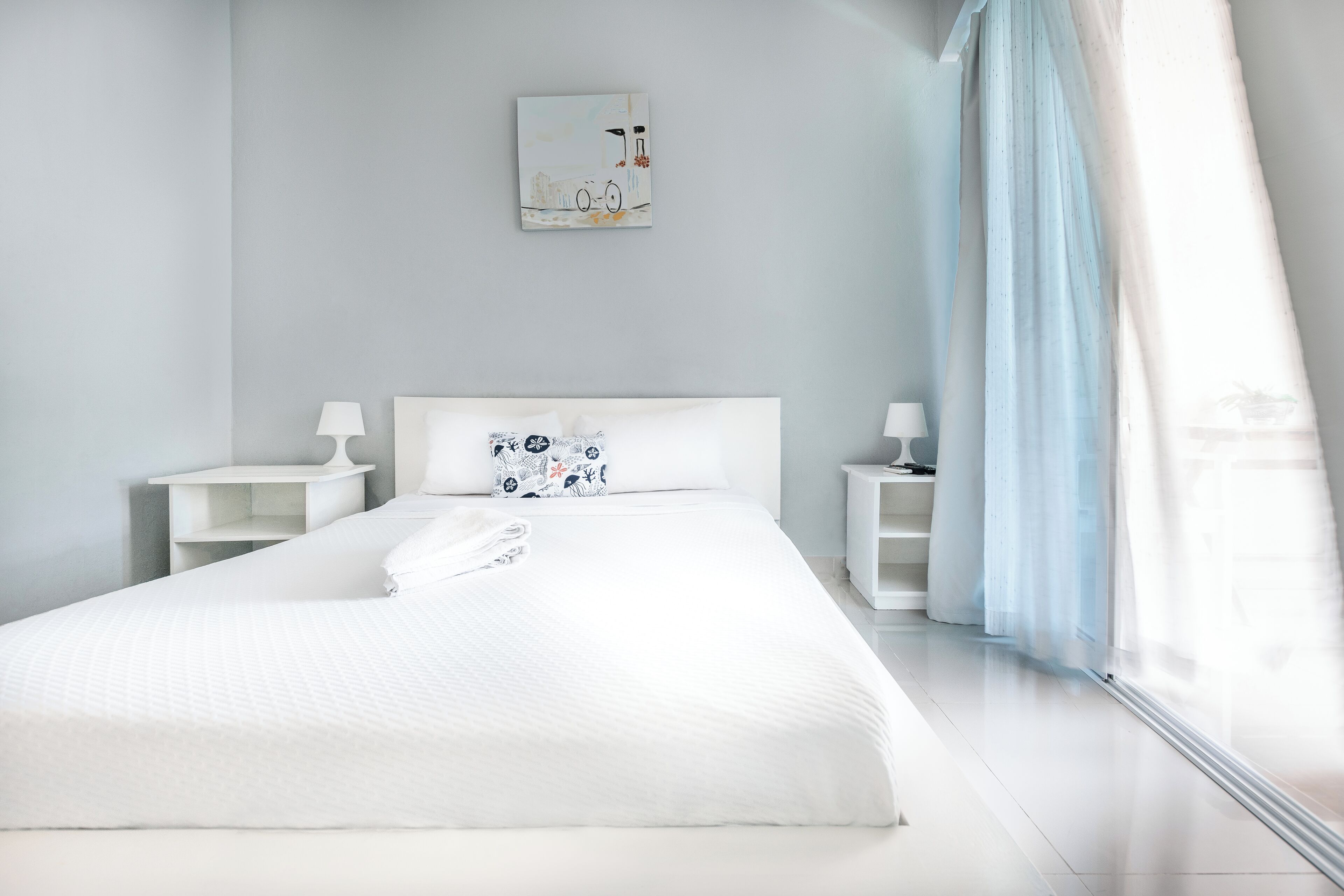 Foto - Bella Vida Hotel Punta Cana