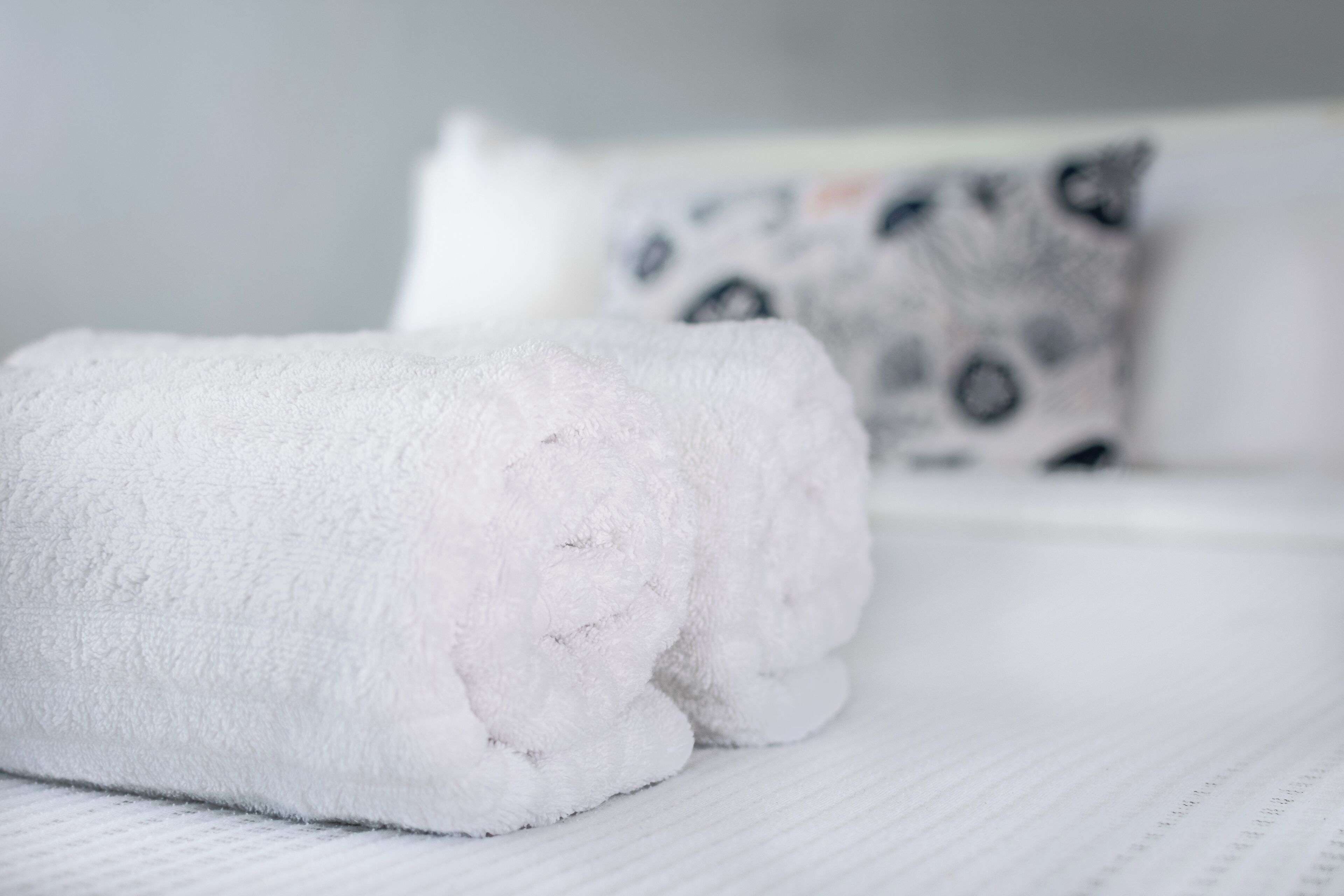 Foto - Bella Vida Hotel Punta Cana