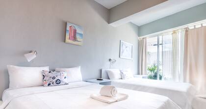 Bella Vida Hotel Punta Cana