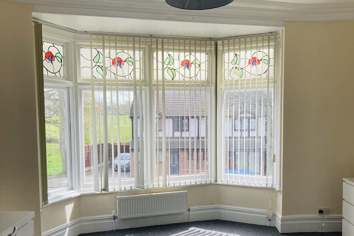 Sengetøy av topp kvalitet, skrivebord og skrivebord for bærbar PC