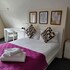 Abbeyfield Guesthouse