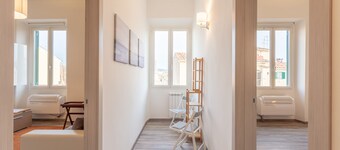 Verdi 185 by Pleiades Home