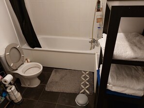 Badewanne
