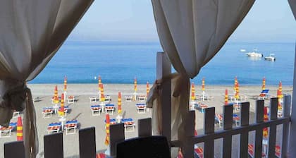 Vacation home in Calabria - Holiday home in Calabria