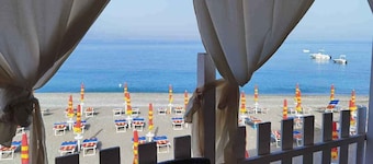 Vacation home in Calabria - Holiday home in Calabria
