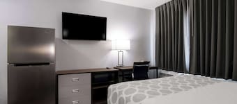 Suburban Studios Portage