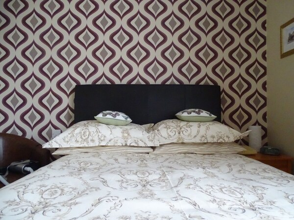 Lansdowne Hotel - Royal Leamington Spa