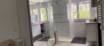 New home ☆ Nice cocooning apartment ☆