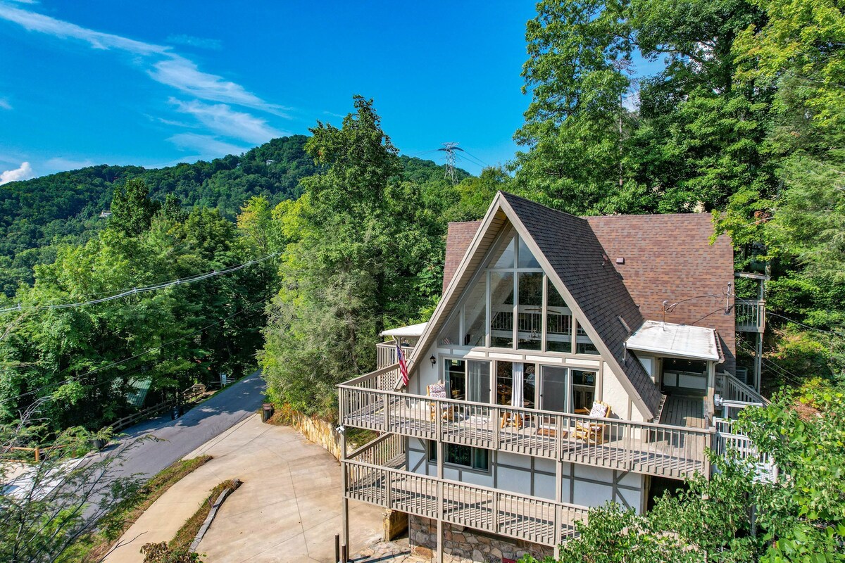 オーナーのプロフィール画像