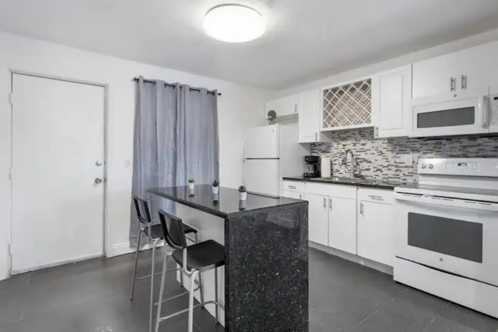 Cafetière/bouilloire