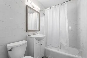 Badewanne