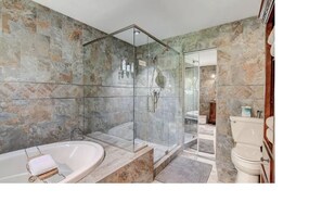 Badewanne