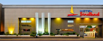 Hotel Sindbad