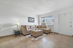 Fernseher, Netflix, Streaming-Dienste