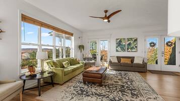 Télévision, livres